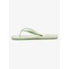 image:imageRoxy womens TahitiGreen
