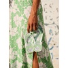 image:imageRoxy womens TahitiGreen