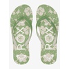 image:imageRoxy womens TahitiGreen