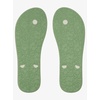 image:imageRoxy womens TahitiGreen