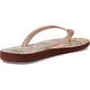 image:imageRoxy womens TahitiOpen Brown