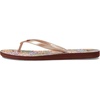image:imageRoxy womens TahitiOpen Brown