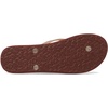 image:imageRoxy womens TahitiOpen Brown
