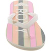 image:imageRoxy womens TahitiOpen Miscellaneous