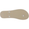 image:imageRoxy womens TahitiOpen Miscellaneous