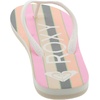 image:imageRoxy womens TahitiOpen Miscellaneous