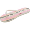 image:imageRoxy womens TahitiOpen Miscellaneous