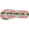 image:imageRoxy womens TahitiOpen Miscellaneous