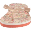 image:imageRoxy womens TahitiOpen White