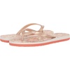 image:imageRoxy womens TahitiOpen White