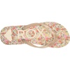 image:imageRoxy womens TahitiOpen White