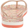 image:imageRoxy womens TahitiOpen White
