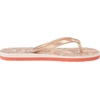 image:imageRoxy womens TahitiOpen White