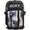 image:imageRoxy Winter Snow Sport Equipment Versatile Travel Carrying Padded Storage Bag with Adjustable Handles StrapsWild Wind Darknight