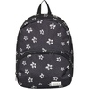 Anthracite Sol Searcher Ditsy