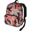 Anthracite the Moves Floral