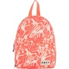 Coral Palm Haze