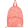 Surfside Sugar Coral (Canvas)