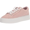 Mauve Wine 231
