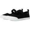 image:imageRoxy Womens SunfariCanvas Black
