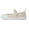 image:imageRoxy Womens SunfariCream