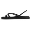 image:imageRoxy womens BellagioBlack