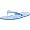 image:imageRoxy womens TahitiBlueWhite Combo