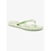 image:imageRoxy womens TahitiGreen