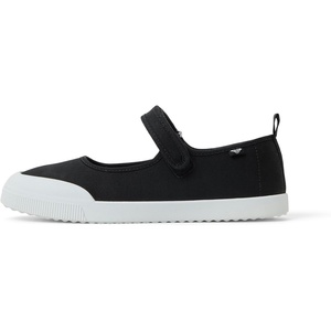 image:imageRoxy Womens SunfariBlack