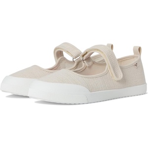 image:imageRoxy Womens SunfariLinen Cream