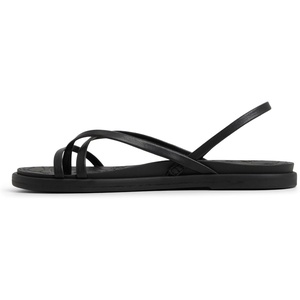 image:imageRoxy womens BellagioBlack