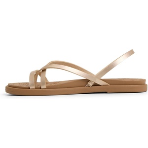 image:imageRoxy womens BellagioMetallic