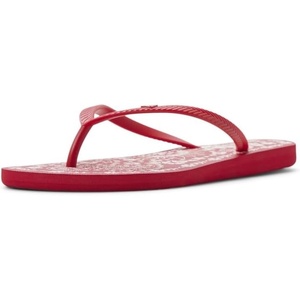 image:imageRoxy womens Bermuda Flip Flop SandalRed