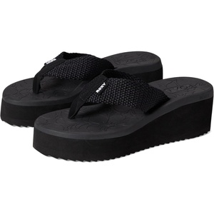 image:imageRoxy womens Kallie IIBlack Core