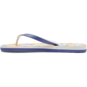 image:imageRoxy womens TahitiBlue Haze