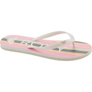 image:imageRoxy womens TahitiOpen Miscellaneous