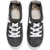 image:imageRoxy Bayshore Plus IIBlack