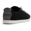 image:imageRoxy Bayshore Plus IIBlack Linen