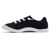 image:imageRoxy Bayshore Plus IIBlack Linen