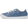 image:imageRoxy Bayshore Plus IIBlue