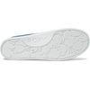 image:imageRoxy Bayshore Plus IIBlue