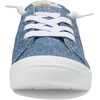 image:imageRoxy Bayshore Plus IIBlue