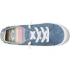 image:imageRoxy Bayshore Plus IIBlue