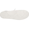 image:imageRoxy Bayshore Plus IIBlue JayWhite 233