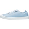 image:imageRoxy Bayshore Plus IIBlue Mist