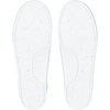 image:imageRoxy Bayshore Plus IIBlue Mist