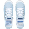 image:imageRoxy Bayshore Plus IIBlue Mist