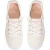 image:imageRoxy Bayshore Plus IICream