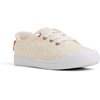image:imageRoxy Bayshore Plus IICream