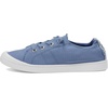 image:imageRoxy Bayshore Plus IIDark Blue